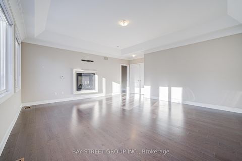 Photo 23 at 75 Douglas Road, Oak Ridges Lake Wilcox, Richmond Hill