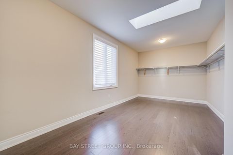 Photo 24 at 75 Douglas Road, Oak Ridges Lake Wilcox, Richmond Hill