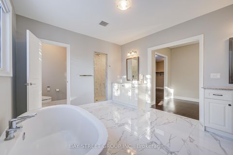 Photo 26 at 75 Douglas Road, Oak Ridges Lake Wilcox, Richmond Hill