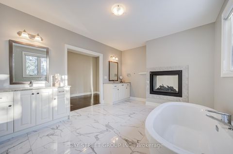 Photo 27 at 75 Douglas Road, Oak Ridges Lake Wilcox, Richmond Hill