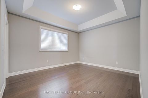 Photo 29 at 75 Douglas Road, Oak Ridges Lake Wilcox, Richmond Hill