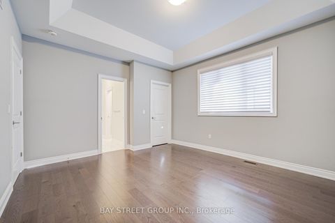 Photo 30 at 75 Douglas Road, Oak Ridges Lake Wilcox, Richmond Hill