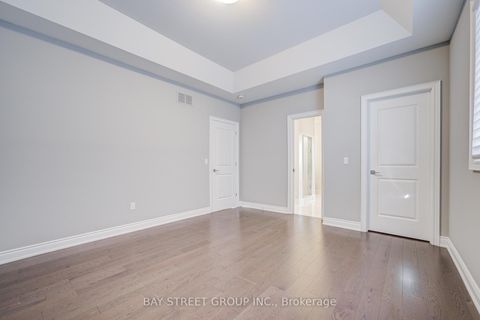 Photo 31 at 75 Douglas Road, Oak Ridges Lake Wilcox, Richmond Hill