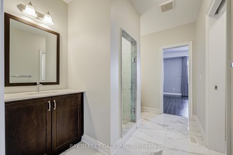 Photo 32 at 75 Douglas Road, Oak Ridges Lake Wilcox, Richmond Hill