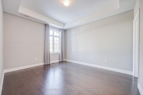 Photo 33 at 75 Douglas Road, Oak Ridges Lake Wilcox, Richmond Hill