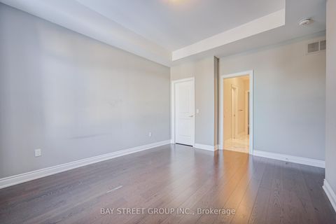 Photo 34 at 75 Douglas Road, Oak Ridges Lake Wilcox, Richmond Hill