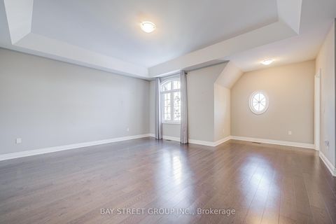 Photo 36 at 75 Douglas Road, Oak Ridges Lake Wilcox, Richmond Hill