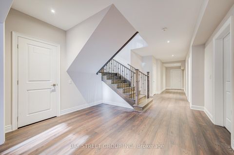 Photo 38 at 75 Douglas Road, Oak Ridges Lake Wilcox, Richmond Hill