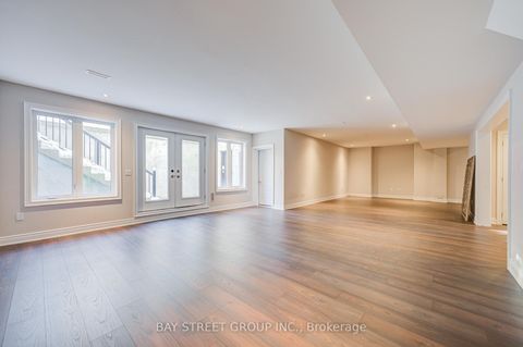 Photo 39 at 75 Douglas Road, Oak Ridges Lake Wilcox, Richmond Hill