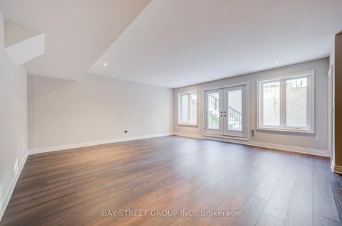 Photo 40 at 75 Douglas Road, Oak Ridges Lake Wilcox, Richmond Hill