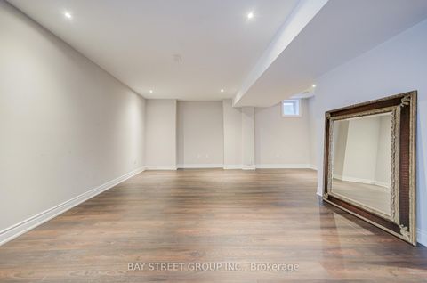 Photo 41 at 75 Douglas Road, Oak Ridges Lake Wilcox, Richmond Hill