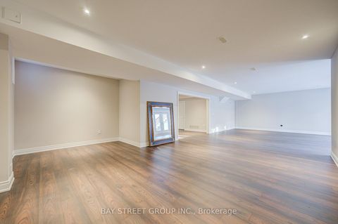 Photo 42 at 75 Douglas Road, Oak Ridges Lake Wilcox, Richmond Hill