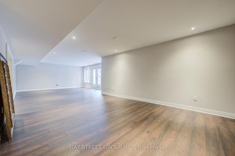 Photo 43 at 75 Douglas Road, Oak Ridges Lake Wilcox, Richmond Hill