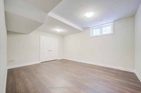 Photo 45 at 75 Douglas Road, Oak Ridges Lake Wilcox, Richmond Hill