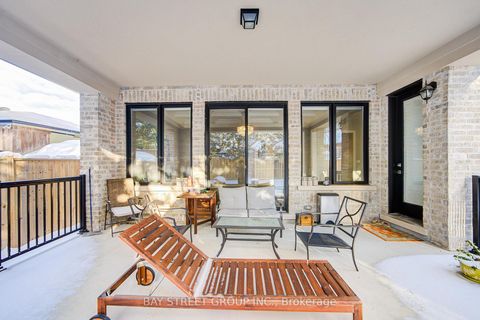 Photo 47 at 75 Douglas Road, Oak Ridges Lake Wilcox, Richmond Hill