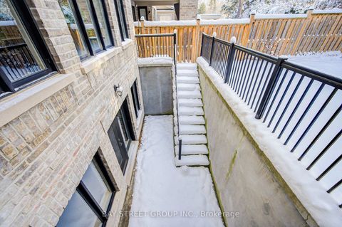 Photo 48 at 75 Douglas Road, Oak Ridges Lake Wilcox, Richmond Hill