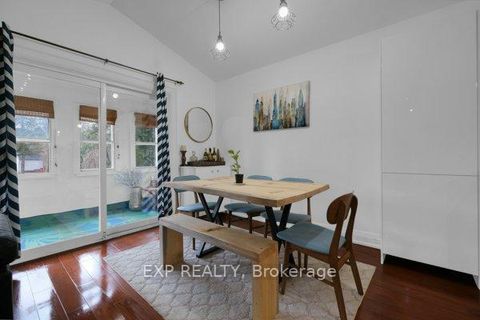 Photo 6 at 4165 Lloydtown-Aurora Road, Pottageville, King