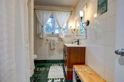 Photo 13 at 4165 Lloydtown-Aurora Road, Pottageville, King