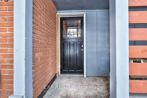 Photo 14 at 4165 Lloydtown-Aurora Road, Pottageville, King