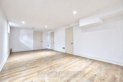 Photo 17 at 4165 Lloydtown-Aurora Road, Pottageville, King