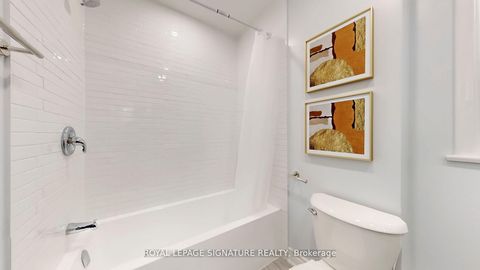 Photo 13 at 2 Kilpatrick Place, Maryvale, Toronto