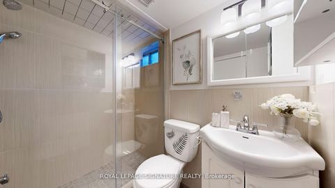 Photo 18 at 2 Kilpatrick Place, Maryvale, Toronto