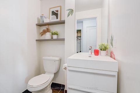 Photo 25 at 1711 - 17 Zorra Street, City Centre West, Toronto