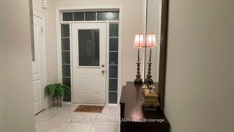 Photo 5 at 494 George Ryan Avenue, JM Joshua Meadows, Oakville