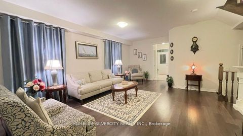 Photo 6 at 494 George Ryan Avenue, JM Joshua Meadows, Oakville