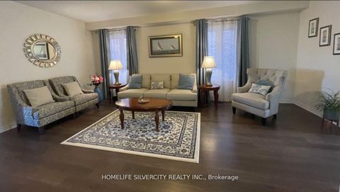 Photo 7 at 494 George Ryan Avenue, JM Joshua Meadows, Oakville