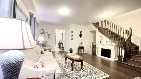 Photo 8 at 494 George Ryan Avenue, JM Joshua Meadows, Oakville