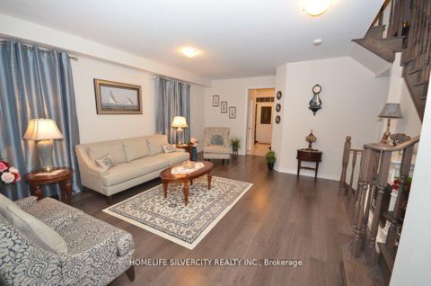 Photo 9 at 494 George Ryan Avenue, JM Joshua Meadows, Oakville