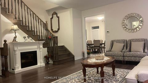 Photo 10 at 494 George Ryan Avenue, JM Joshua Meadows, Oakville