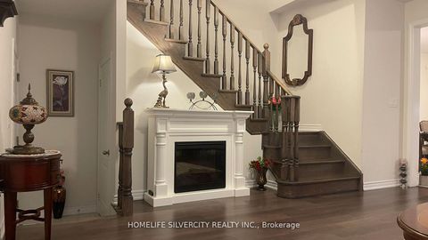 Photo 11 at 494 George Ryan Avenue, JM Joshua Meadows, Oakville