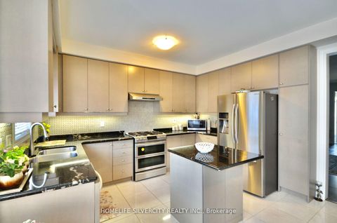 Photo 12 at 494 George Ryan Avenue, JM Joshua Meadows, Oakville