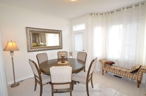 Photo 13 at 494 George Ryan Avenue, JM Joshua Meadows, Oakville