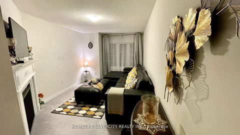 Photo 14 at 494 George Ryan Avenue, JM Joshua Meadows, Oakville