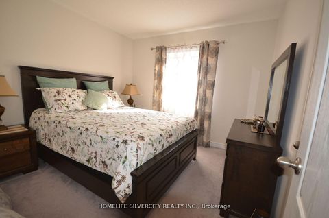 Photo 16 at 494 George Ryan Avenue, JM Joshua Meadows, Oakville