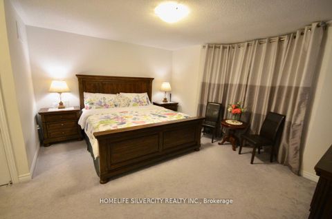 Photo 17 at 494 George Ryan Avenue, JM Joshua Meadows, Oakville