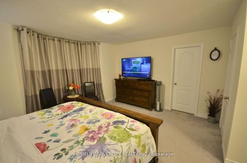 Photo 18 at 494 George Ryan Avenue, JM Joshua Meadows, Oakville