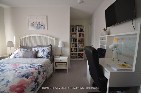 Photo 19 at 494 George Ryan Avenue, JM Joshua Meadows, Oakville