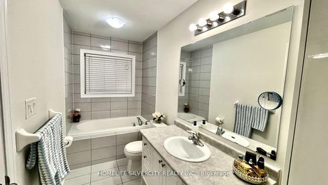 Photo 21 at 494 George Ryan Avenue, JM Joshua Meadows, Oakville