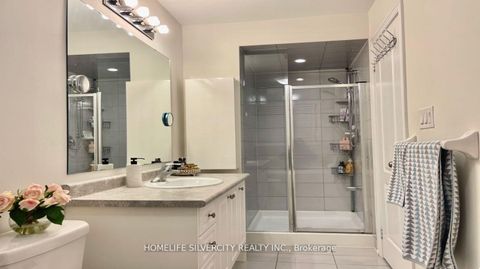 Photo 22 at 494 George Ryan Avenue, JM Joshua Meadows, Oakville