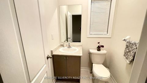 Photo 24 at 494 George Ryan Avenue, JM Joshua Meadows, Oakville