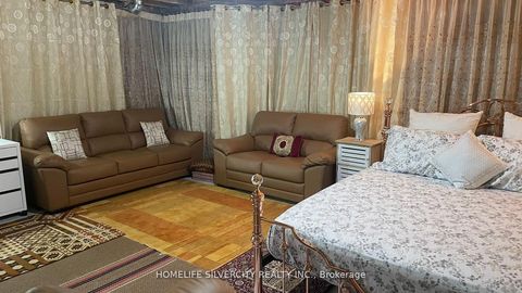 Photo 25 at 494 George Ryan Avenue, JM Joshua Meadows, Oakville