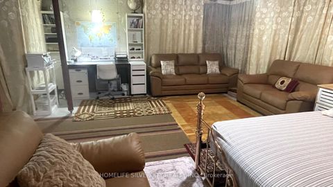 Photo 26 at 494 George Ryan Avenue, JM Joshua Meadows, Oakville