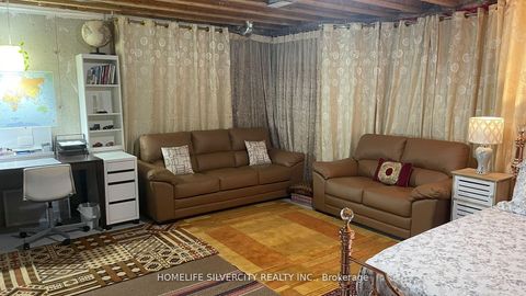 Photo 27 at 494 George Ryan Avenue, JM Joshua Meadows, Oakville