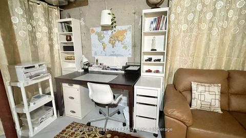 Photo 28 at 494 George Ryan Avenue, JM Joshua Meadows, Oakville