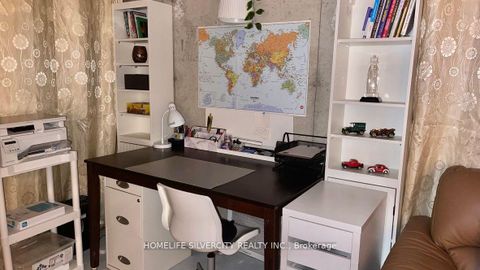 Photo 29 at 494 George Ryan Avenue, JM Joshua Meadows, Oakville