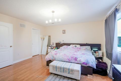 Photo 33 at 53 Skipperhill Crescent, Rouge E11, Toronto